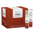 biomo-vital GmbH, biomo Aktiv® Vital