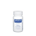 Pure, Pure encapsulations Beta Carotin - 30 Kapseln