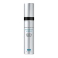 Skinceuticals, SkinCeuticals Lippenpflege SkinCeuticals Lippenpflege Antioxidant Lip Repair Intensive Lippenpflege 10.0 milliliter