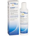 Thymuskin Classic Shampoo (200 ml)