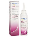 Thymuskin Forte Serum Gel (100 ml)