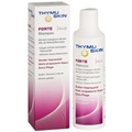 Thymuskin Forte Haarshampoo (200 ml)