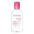 Bioderma Sensibio H2O AR 4-in-1 Anti-Rötungen Mizellen-Reinigung