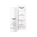Eucerin, Eucerin® AntiRÖTUNGEN Kaschierende Tagespflege