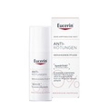 Eucerin® AntiRÖTUNGEN