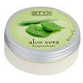 Styx Naturcosmetics Styx Aloe Vera Körpercreme