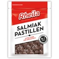Dr. C. Soldan Rheila® Salmiak-Pastillen mit Zucker