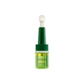 Rene Furterer Triphasic VHT ATP Intensif