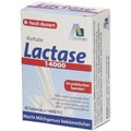 Avitale, Avitale Lactase 14000 FCC