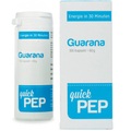 quickPEP, quickPEP Guarana