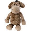 Greenlife Value GmbH, Greenlife Value GmbH Warmies® Beddy Bears Esel Meliert II