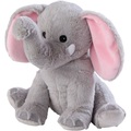 Greenlife Value GmbH, Greenlife Value GmbH Warmies® Beddy Bears Elefant II