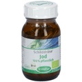 Sanatur Bio Jod