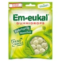 Dr. C. Soldan Em-eukal® Gummidrops Eukalyptus-Menthol