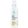 Spinnrad, Spinnrad® Anti-Schuppen Shampoo