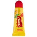 Werner Schmidt Pharma GmbH Carmex Lippenbalsam Cherry