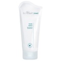 BIOMARIS® body lotion med