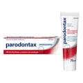 Parodontax, parodontax® Natürlich Weiss