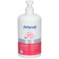 Attends Care Body Milk (500 ml)