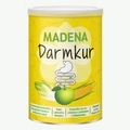 Madena Darmkur