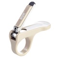 NUK Baby Nagelknipser