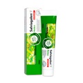 Salviagalen® F Madaus