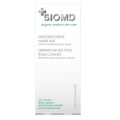 Herba Anima GmbH Biomed Eingewachsene Haare ADE Creme