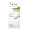 Biomed, Biomd Biotox
