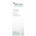 Biomed, Biomd Bio-Aufheller