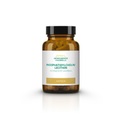 Heidelberger Chlorella, Phosphatidylcholin / Lecithin Kapseln
