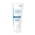 Ducray, Ducray Dexyane Balsam gegen Juckreiz