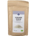 Aleavedis, aleavedis® Flohsamen Bio