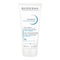 Bioderma, Bioderma Atoderm Intensive Gel Moussant