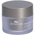 Biomaris, Biomaris® Super Rich Cream