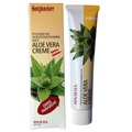RIVIERA Holzhacker Aloe Vera Creme parabenefrei