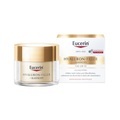 Eucerin® Hyaluron-Filler + Elasticity Tagespflege