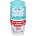 Vichy, VICHY DEODORANT ROLL-ON