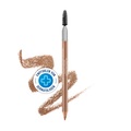 La Roche-Posay, La Roche-Posay Toleriane Augenbrauenstift Blond wasserfeste Formel