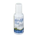 air-lift® Spray