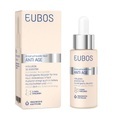 Eubos, Eubos® Hyaluron 3D Booster