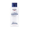 Eucerin, Eucerin® UreaRepair Plus 5% Lotion
