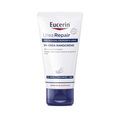 Eucerin, Eucerin® UreaRepair Plus Handcreme 5 %