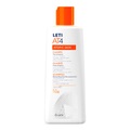 LETI Pharma GmbH, LETI Pharma GmbH letiAT4 Shampoo