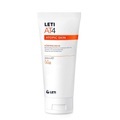 LETI Pharma GmbH letiAT4 Körpercreme