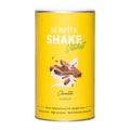 Beavita, BEAVITA Vitalkost Diät-Shake, Schokolade