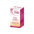 Metacare, metacare® Colon Lecithin