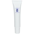 Sulfoderm® Anti-Pickel-Gel