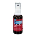 Dolorgiet aktiv Magnesium Spray