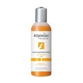 Neubourg Skin Care GmbH, Neubourg Skin Care GmbH Allpresan® Fuß spezial Fußbad-Konzentrat