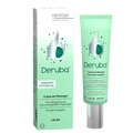 Deruba®